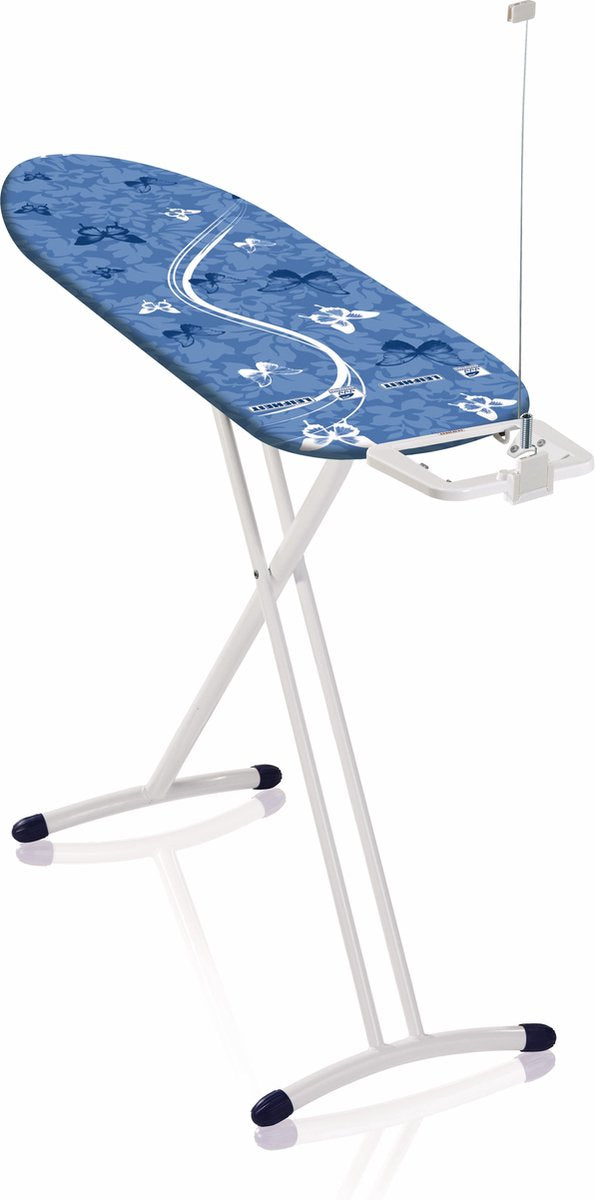 Leifheit Leifheit 72563 Bügeltisch AirBoard Premium M