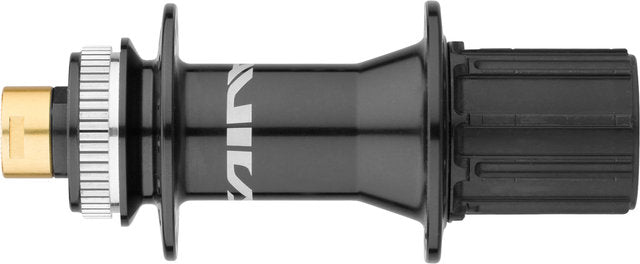 Shimano Saint FH-M825 Center Lock Hinterradnabe 12 x 150 mm