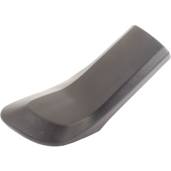 Ursus King Evo, König Evo Heck, König Evo XL Standard Foot