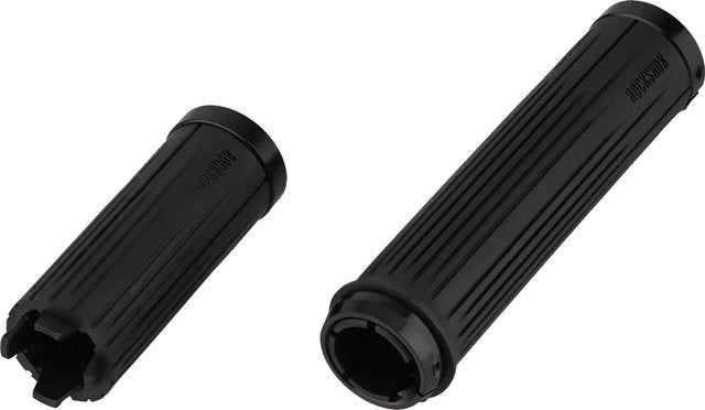 RockShox Ersatzteile RS Twistloc Griffprofil 77 125 mm TX BLK ULT B1