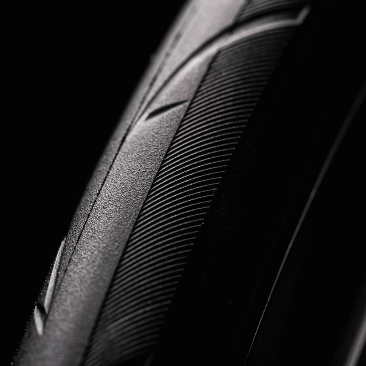 Goodyear - Vektorsport 700x25c