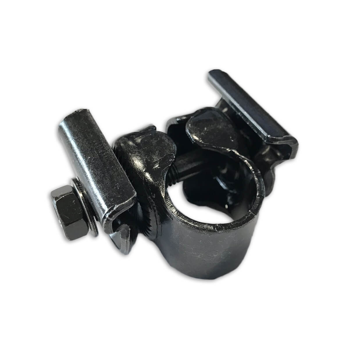 Sattel Strop 22,2 mm OEM