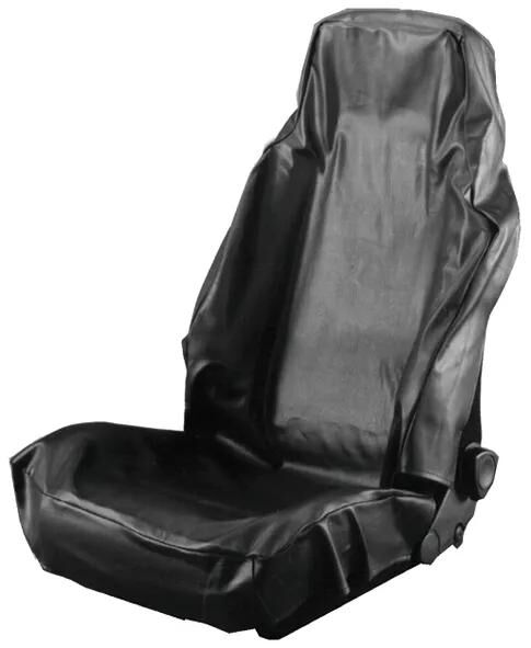Dresselhaus Werkstattschutzhülle Universal-Werkstattabdeckungen dresselh. Kunstleder
