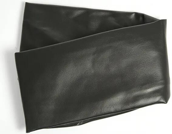 Dresselhaus Werkstattschutzhülle Universal-Werkstattabdeckungen mit Airbag