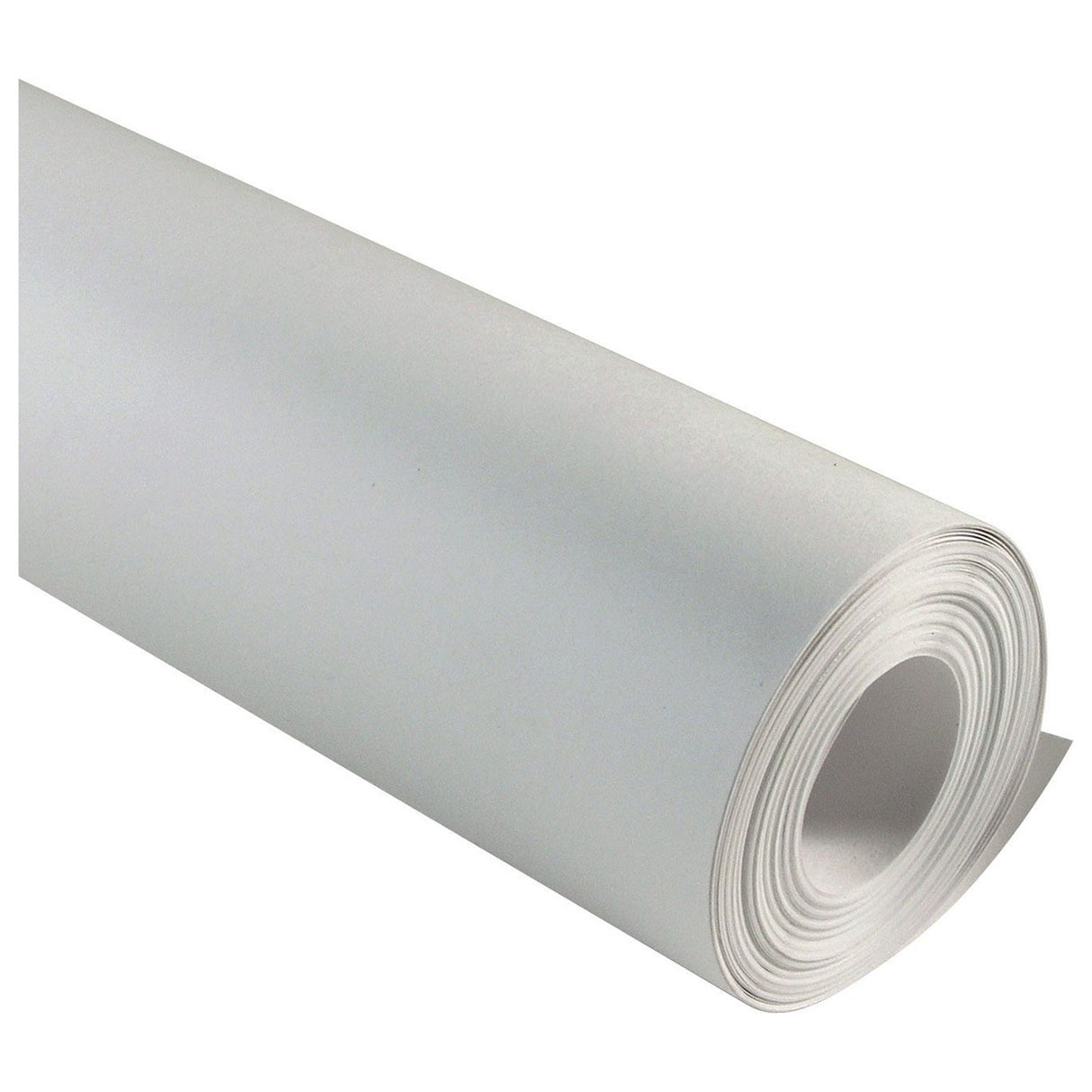 Hape-Papierrolle