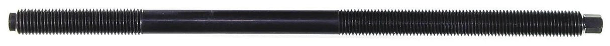 Gedore Radlagerwerkzeuge Klann KL-0040-2512 Zugspindel Klann KL-0040-2512