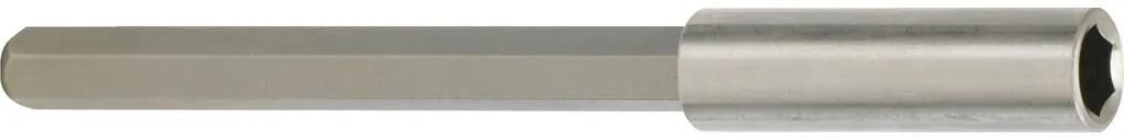 Ks Tools Ks-Tools Bithalter Bithalter 1 4, 10 mm Ks-Tools