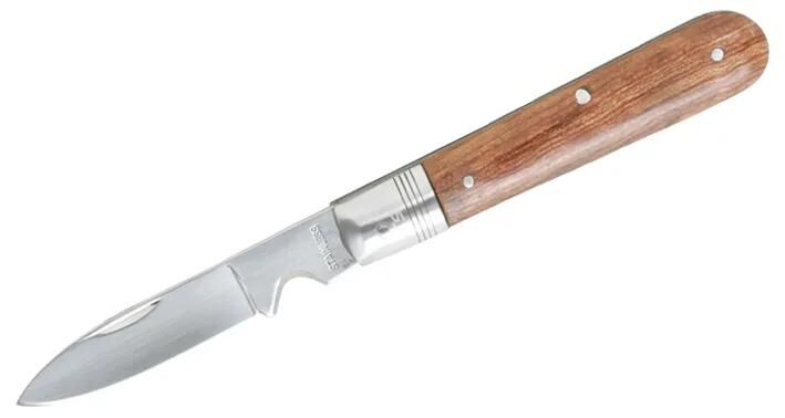 Ks Tools ks-Tools Klappmesser faltbares Messer ks