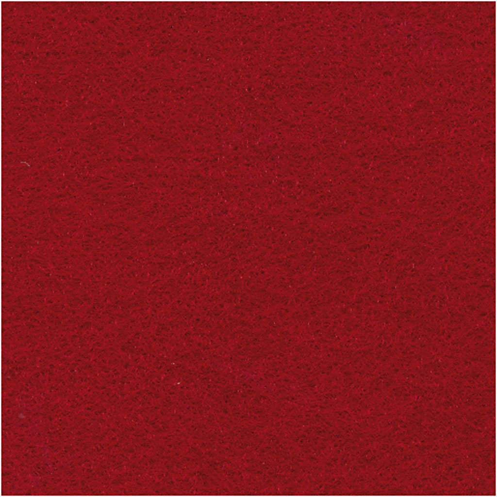 Creativ Company Hobbyfilz, Antikrot, A4, 10 Blatt