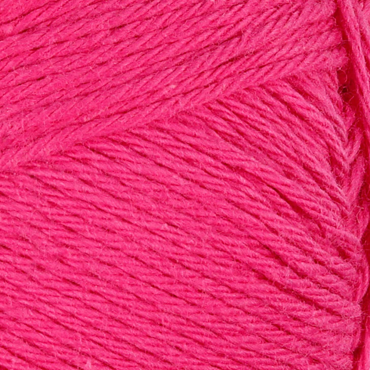 Baumwollgarn, Pink, 50gr, 170 m