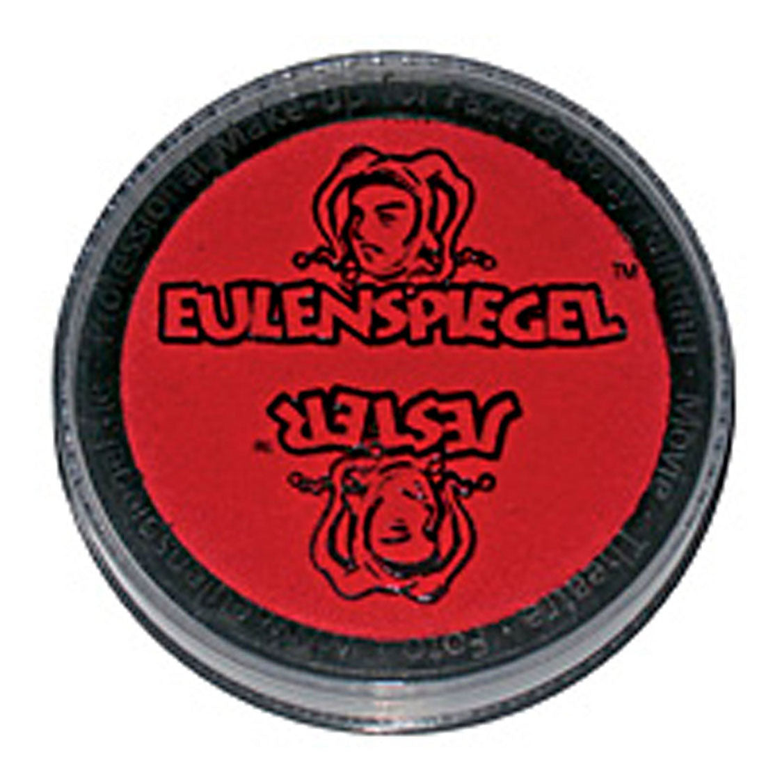 Kreativfirma Schmink Royal Red, 20ml