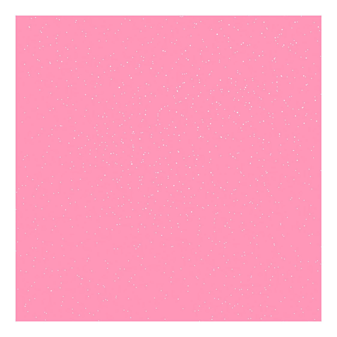 Kreativfirma Cernit Montage Klei Fuschia, 56 Gramm