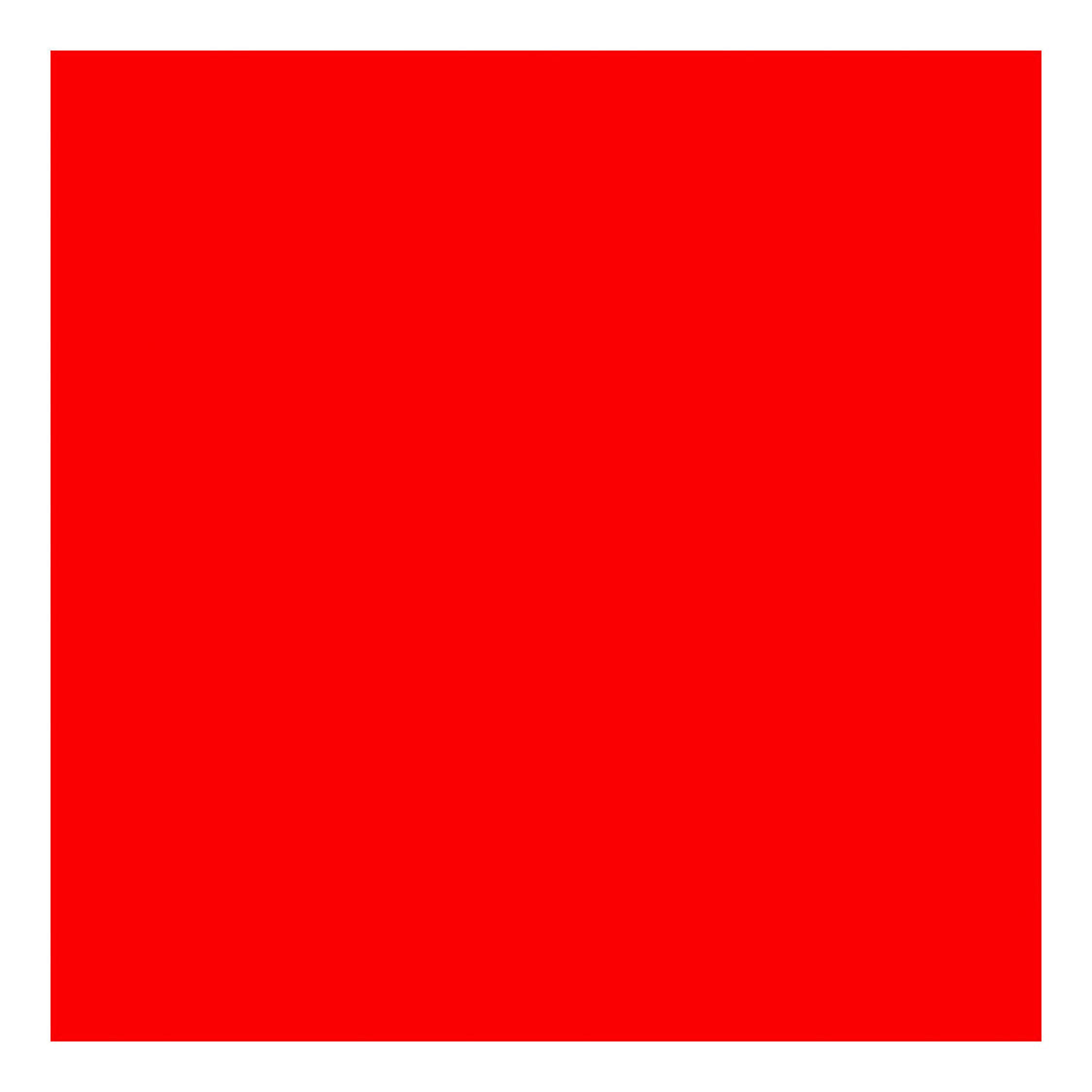 Kreativfirma Cernit Montage Clay Christmas Rood, 56 Gramm