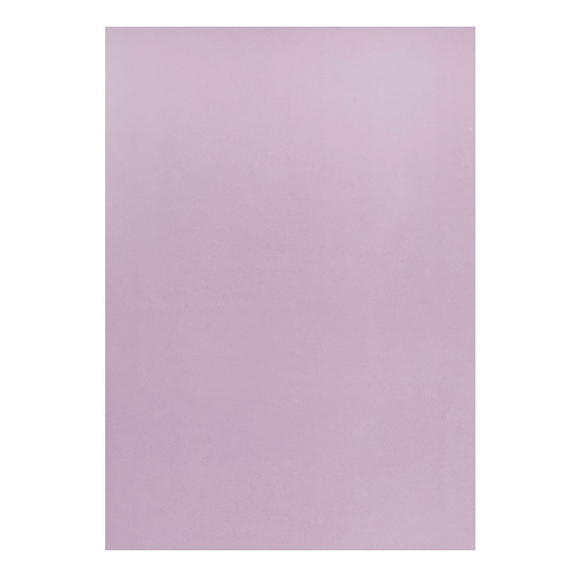 Creativ Company Vellum Paper A4 Purple, 10 Blätter