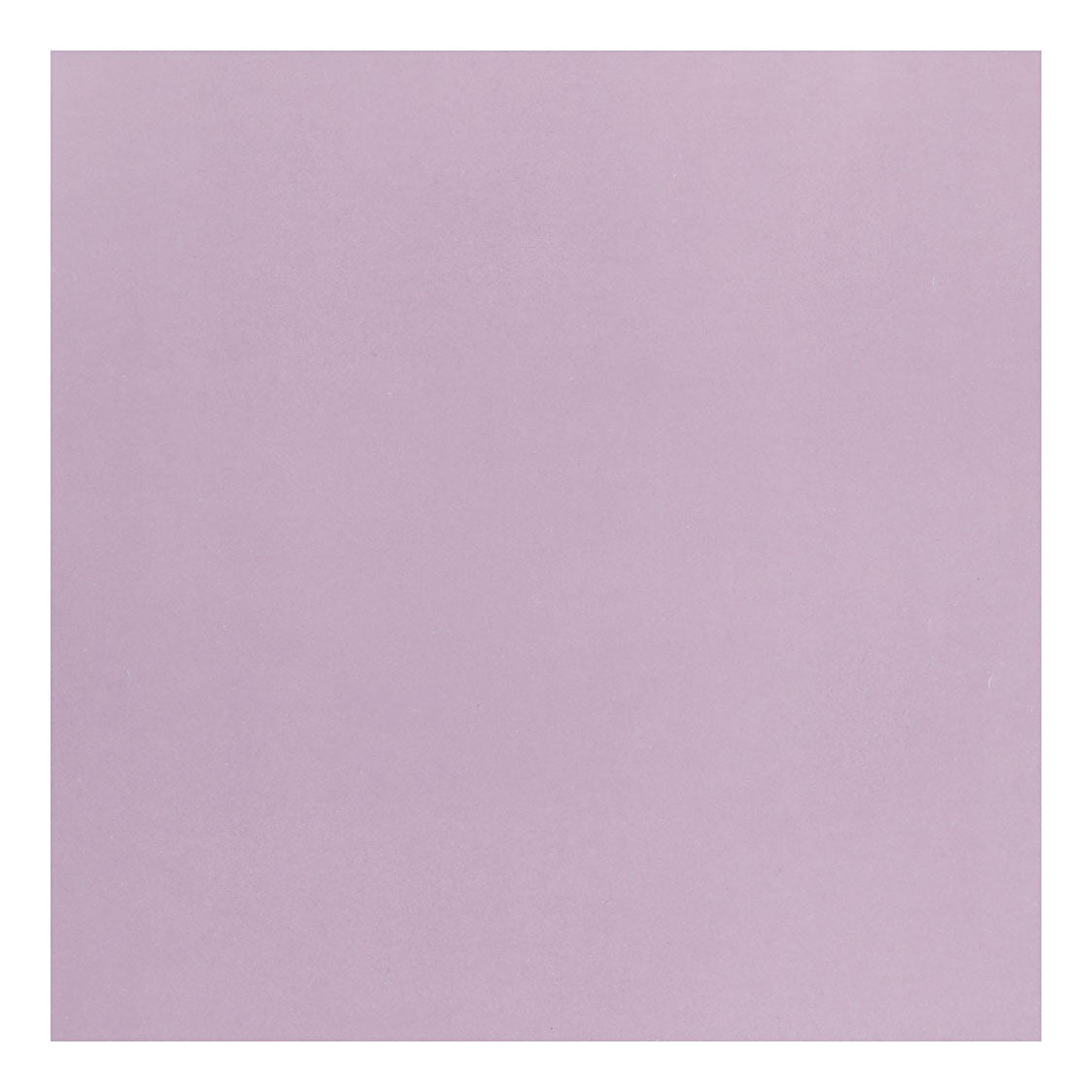 Creativ Company Vellum Paper A4 Purple, 10 Blätter