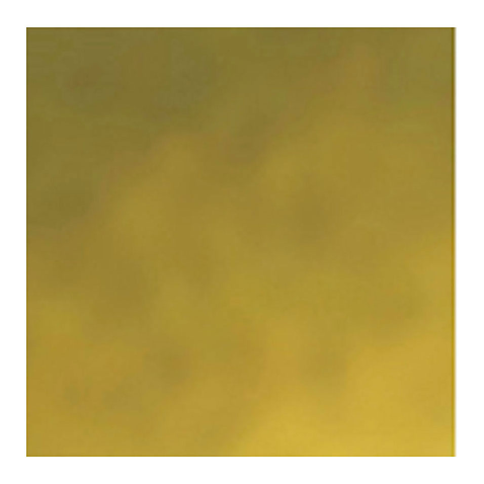 Kreativfirma Textilfarbe - Bekämpfung Textilfarbe - Goldperle, 50 ml