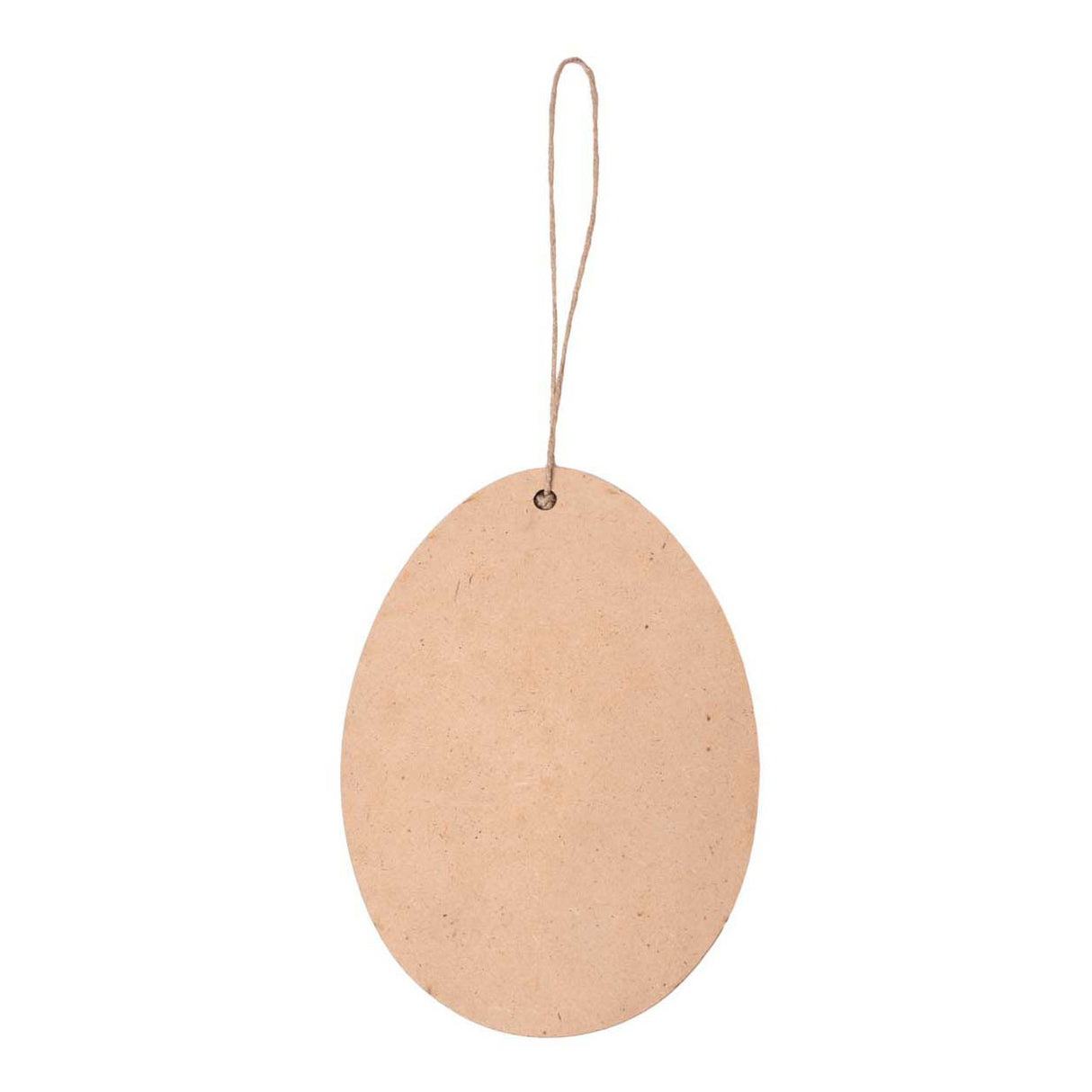 Färbungen - Ostereier-Ornamente, 6-tlg.