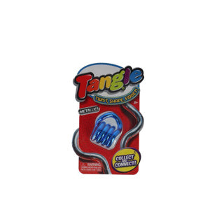 Zuru-Tangle-Metallic-Blase | 24 Stück