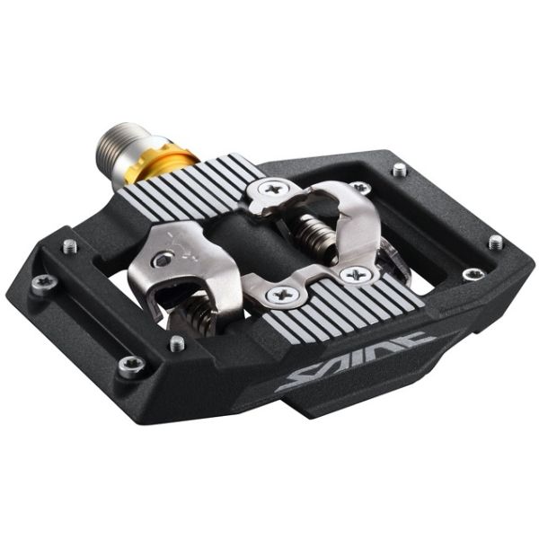 Shimano Saint PD-M821