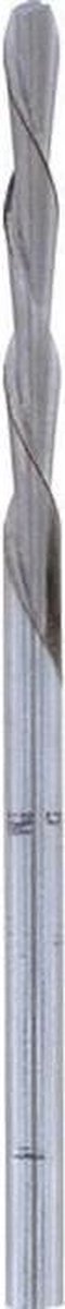 Dremel Spiralfräsmesser multifunktional – 561