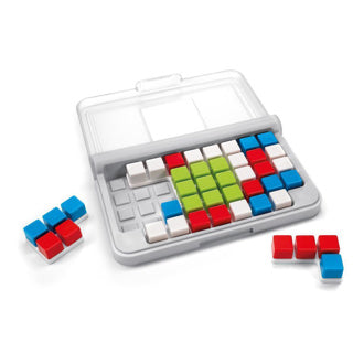 Smart Games iq Focus – Denkspiel