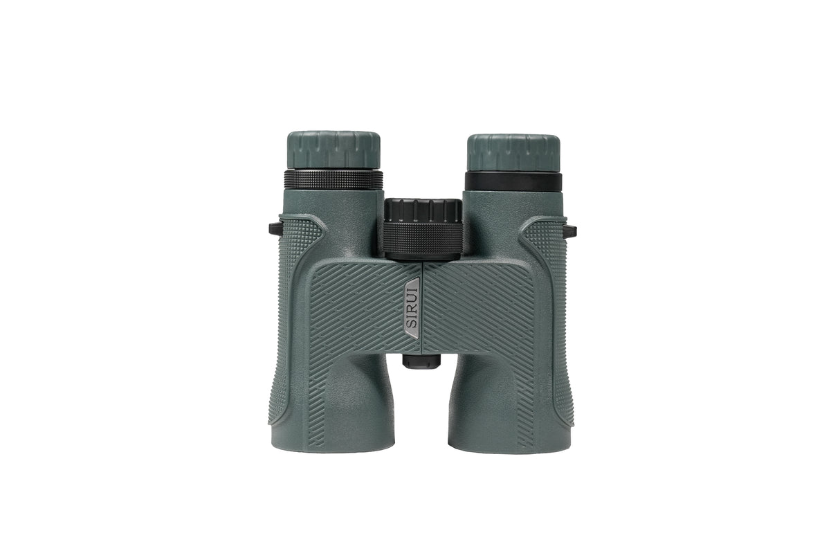 Sirui Sportich B1042A-GN Fernglas 10x42
