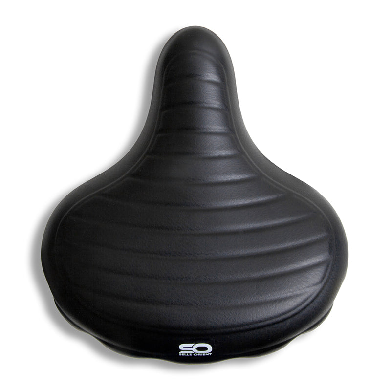 Sattel entspannen Sie Elastomer