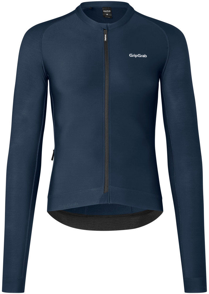 Gripgrab Pacr – Langarmtrikot