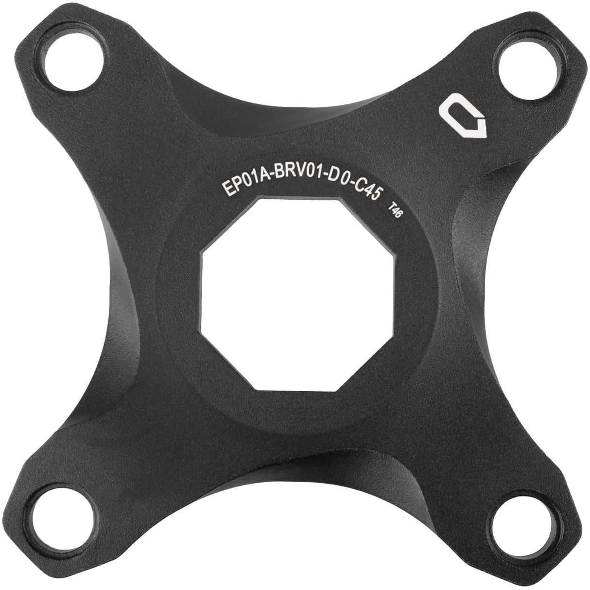 Samox PD-S Spider für Brose