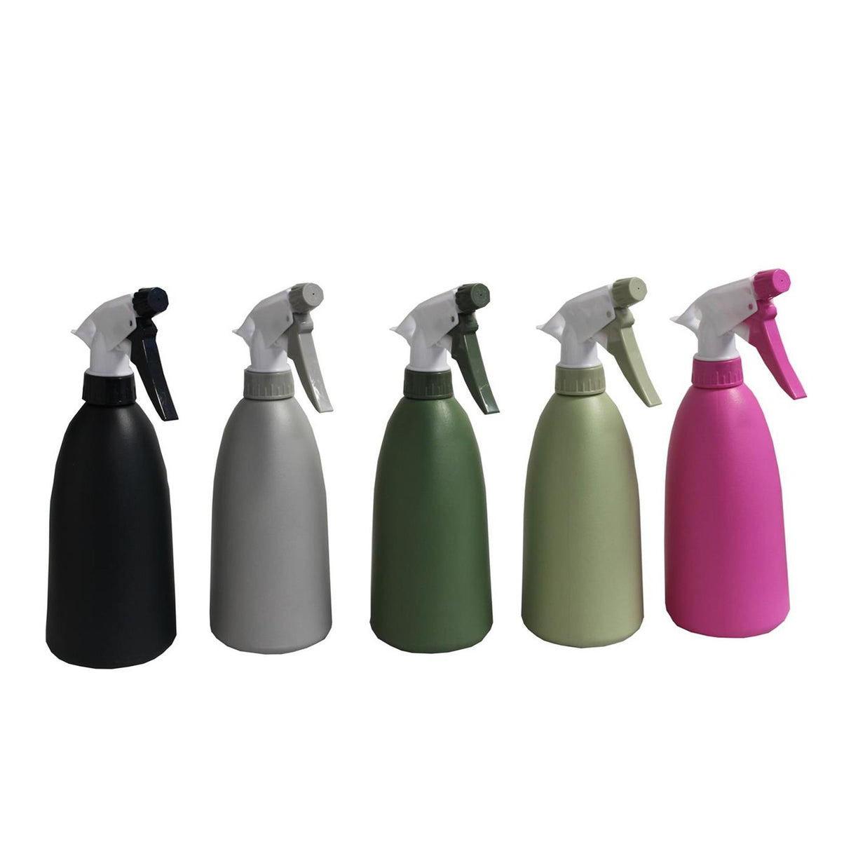 Z1 Pflanzensprüher Kunststoff 480ml
