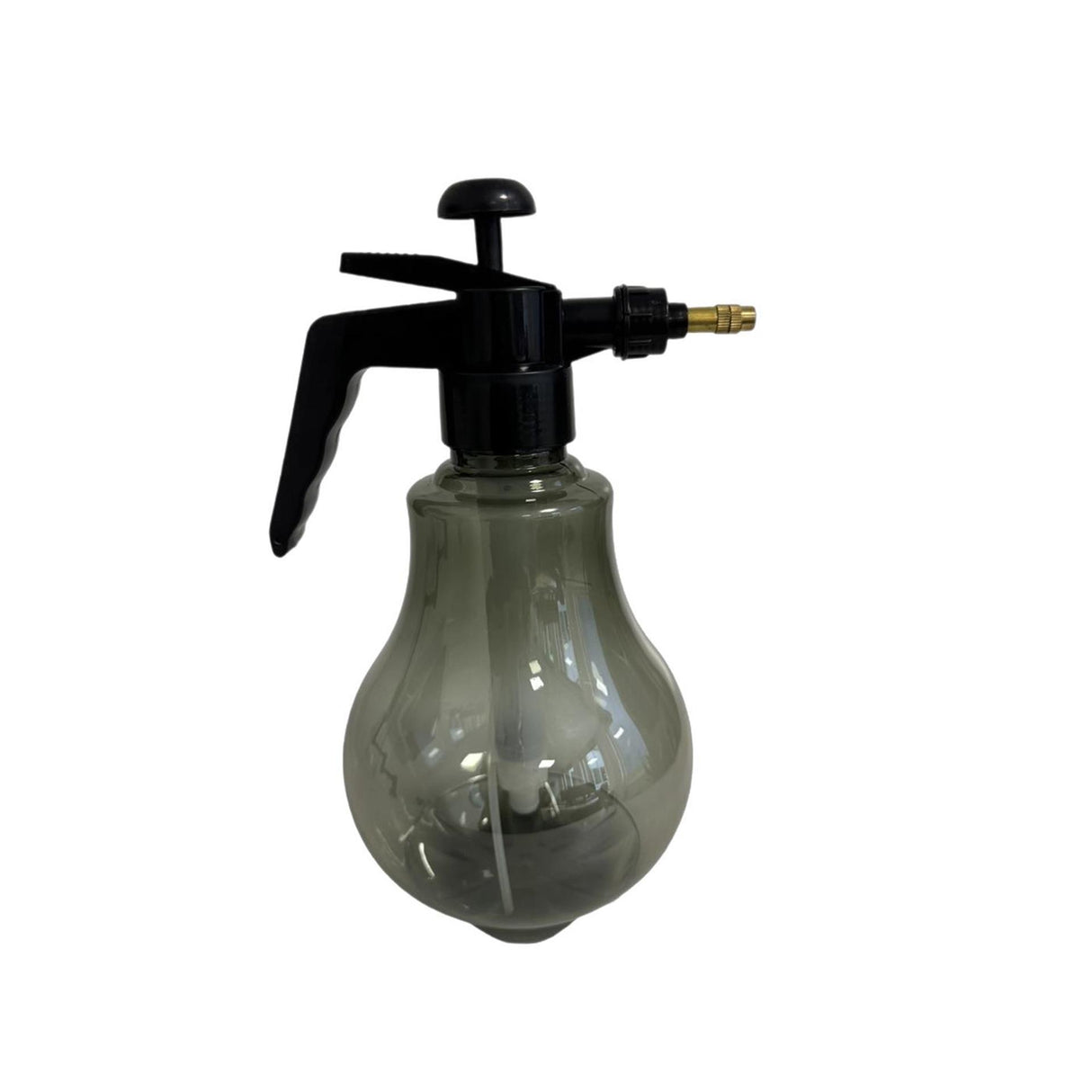 Z1 Hochdrucksprüher Kunststoff 1,5l