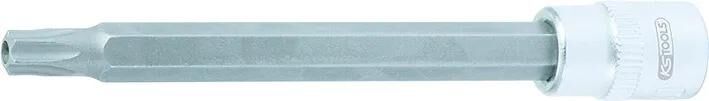 KS Tools KS-Tools Bit-Steckschlüssel Steckschlüssel 1 4 T30 KS-Tools