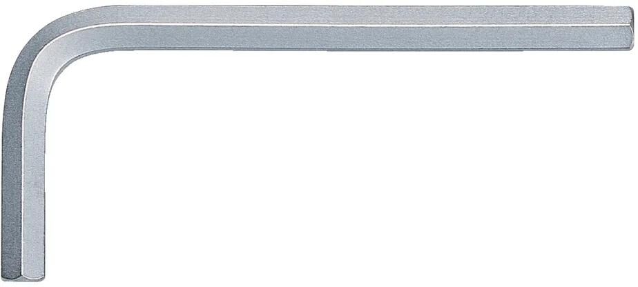 Ks Tools Ks-Tools Winkelschlüssel Winkelschlüssel 5,5 mm Ks-Tools, innen-6-kt.