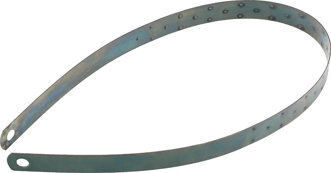 Condor Ersatzgurt Ersatzgurt f. 4244