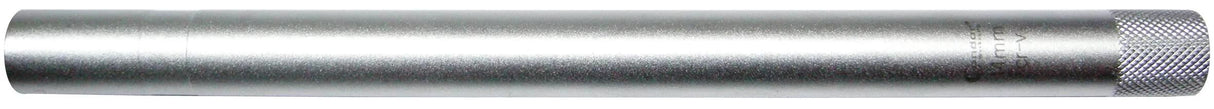 Condor Zündkerzensteckschlüssel Kerzeneinsatz 3 8 250 mm