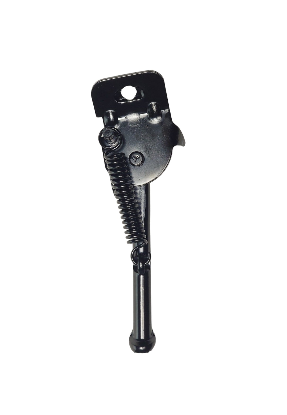 Unior Standard 12 Hinterachse j