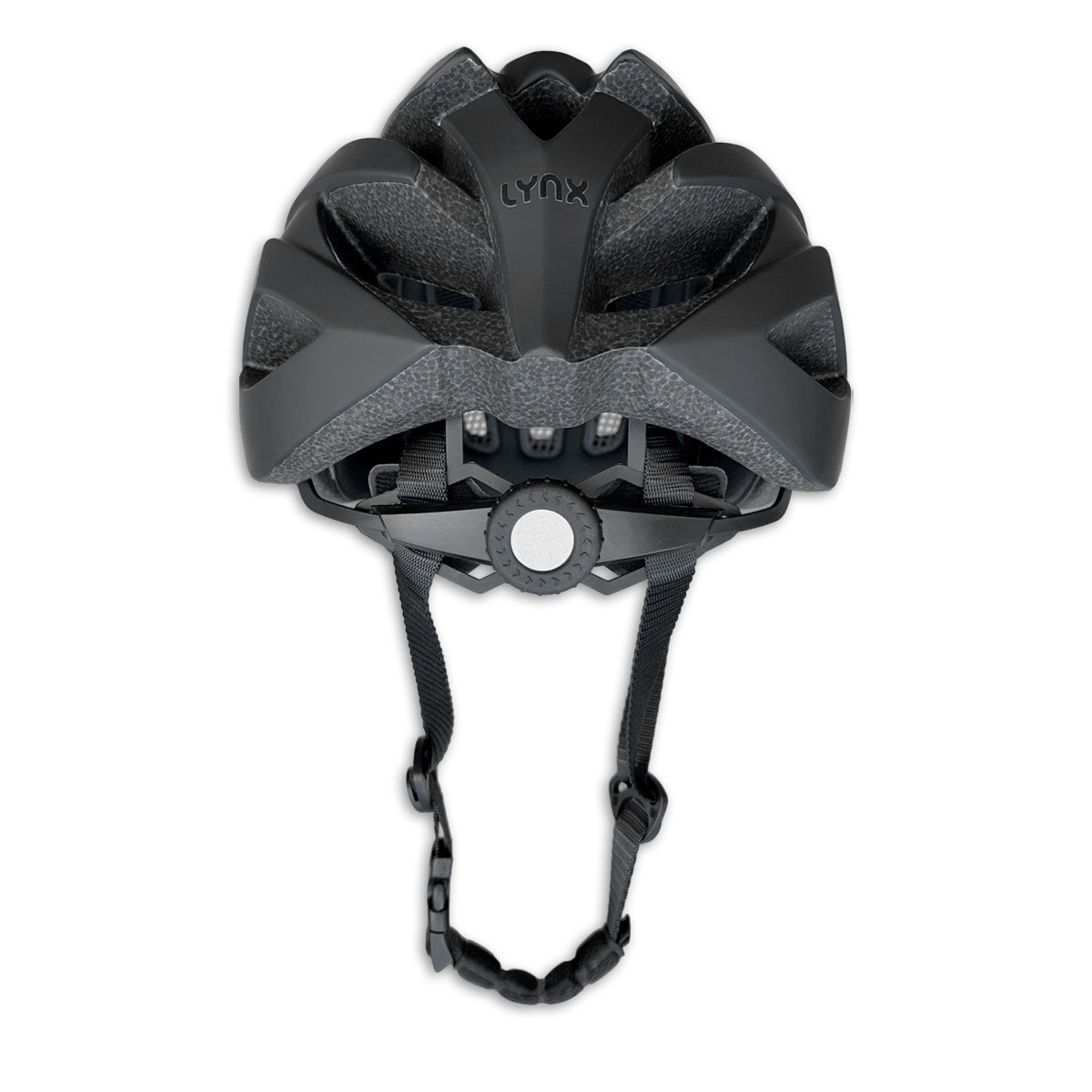 Fahrradhelm Allroad (S M)