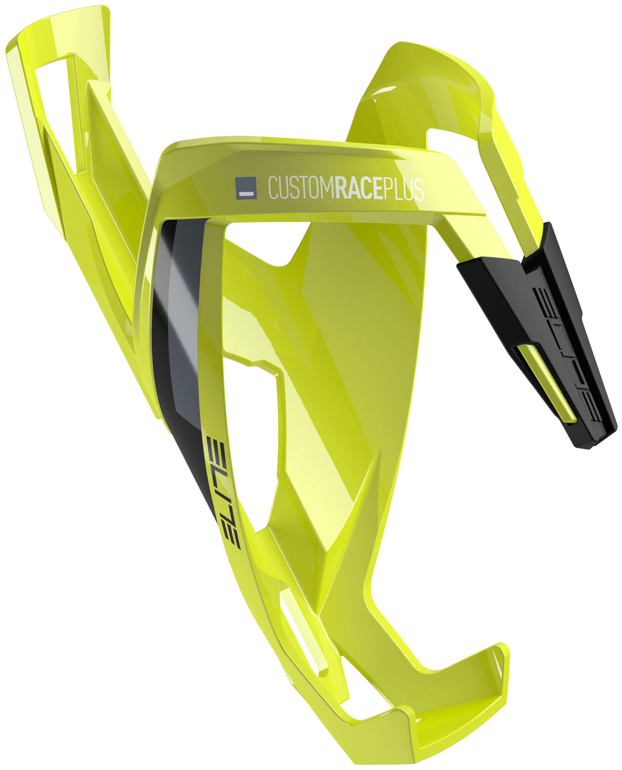 Elite Flaschenhalter Custom Race Plus Mod. 16