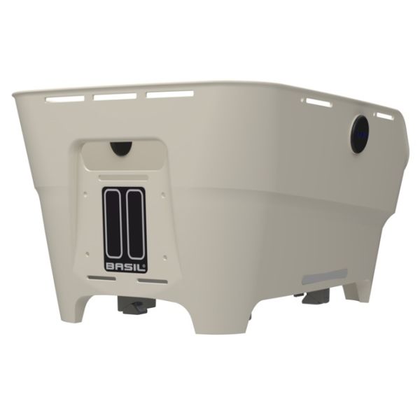 Basil mand cento neo wsl