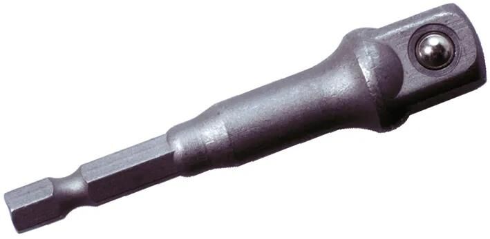 Ks Tools Ks-Tools Adapter Steckdosenadapter 1 4 DIN 3126