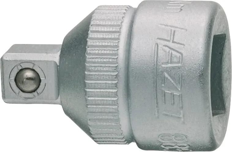 Hazet Adapter Reduzieradapter 3 8 - 1