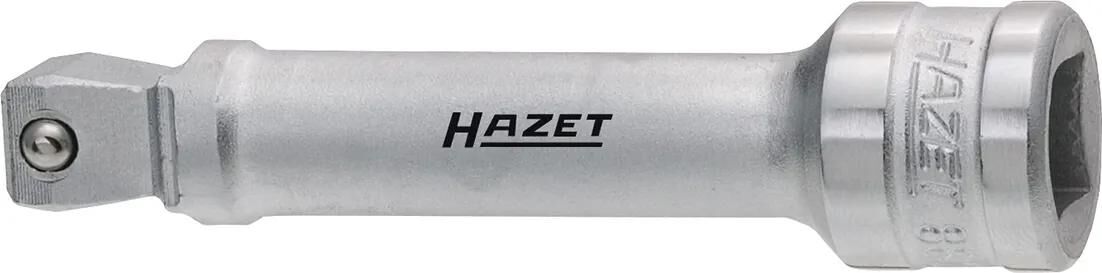 Hazet Verlängerung Schwenkverlängerung Hz