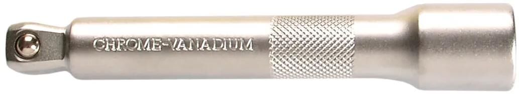 Sw Stahl SW-Stahl-Verlängerung 05952L Neigungsverlängerung 1 2 1 2z 125 mm