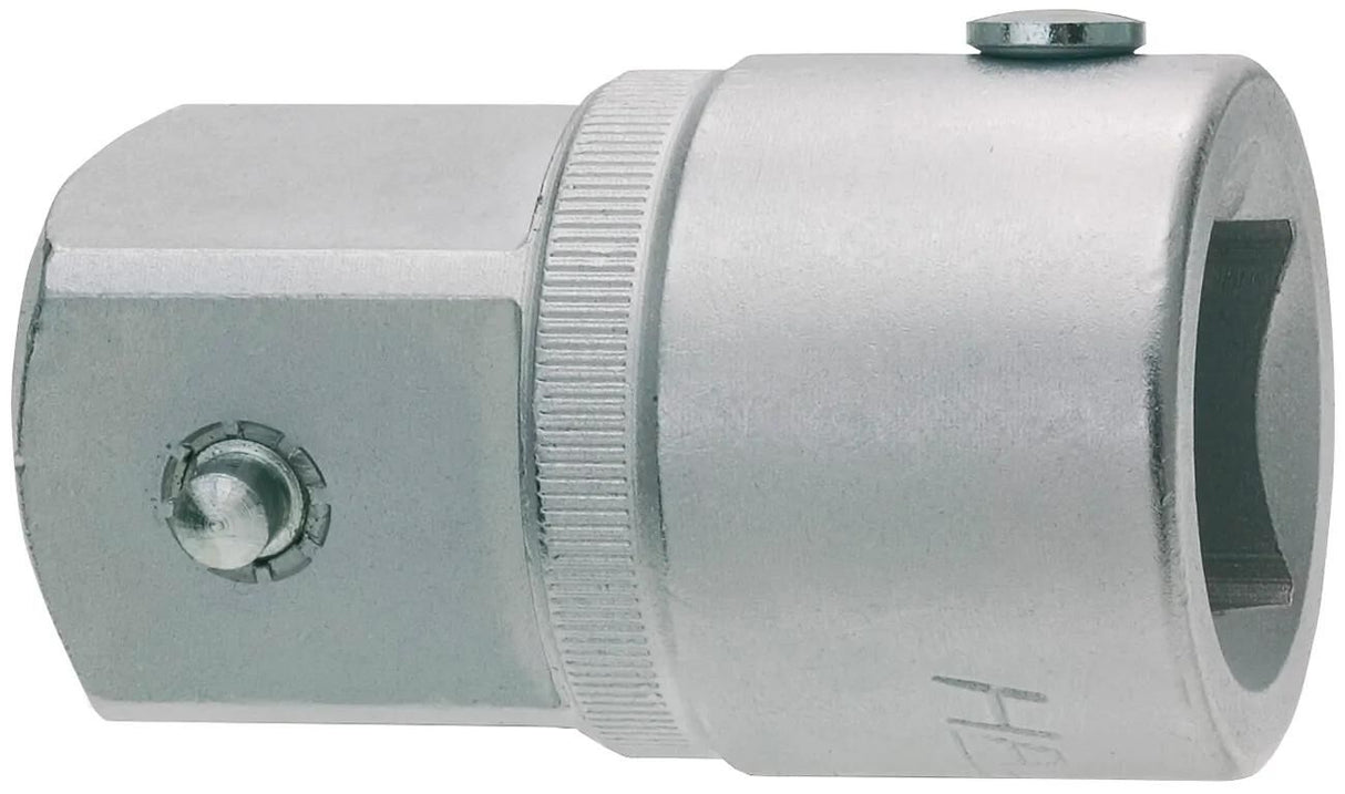 Hazet Adapter Reduzieradapter 3 4