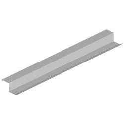 Kabellade schaffenburg dokl59n-a aluminium
