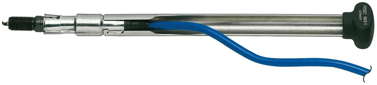 Hazet Traktor 1849-6 Steckerentferner 1849-6