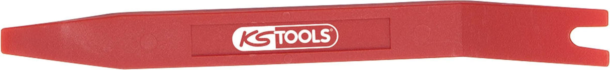 Ks Tools Ks-Tools Demontagekeil Montagekeil Ks-Tools