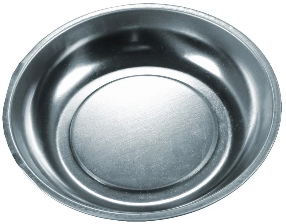 Condor Magnettablett 3545 Magnetplatte klein