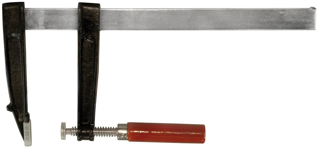 SW stahl sw-stahl schraubzwinge schraubzwinge spw 300mm sw stahl