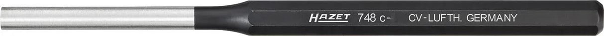 Hazet Dübelstanzer 200x10 mm 748 c-10